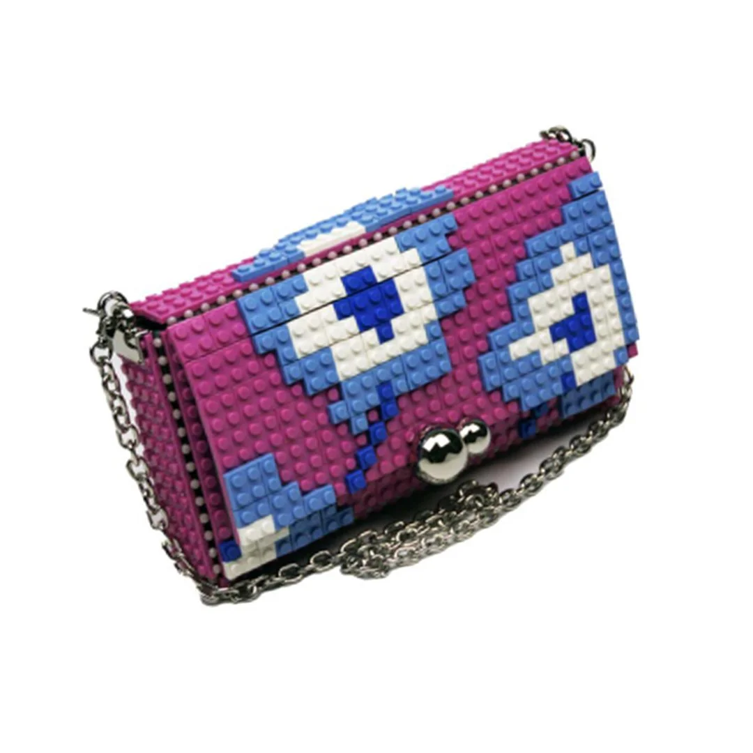 Flower Tapestry_0000s_0012_1314.jpg