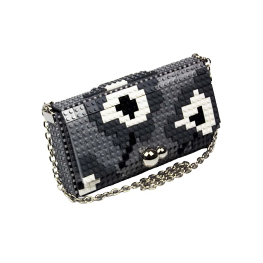 Flower Tapestry_0000s_0014_1309.jpg