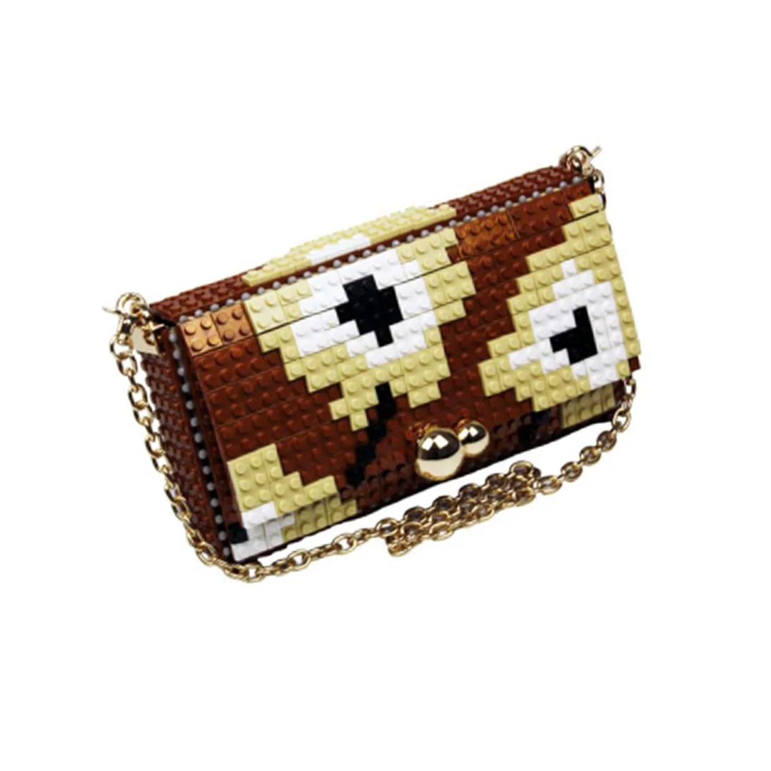 Flower Tapestry_0000s_0015_1319.jpg