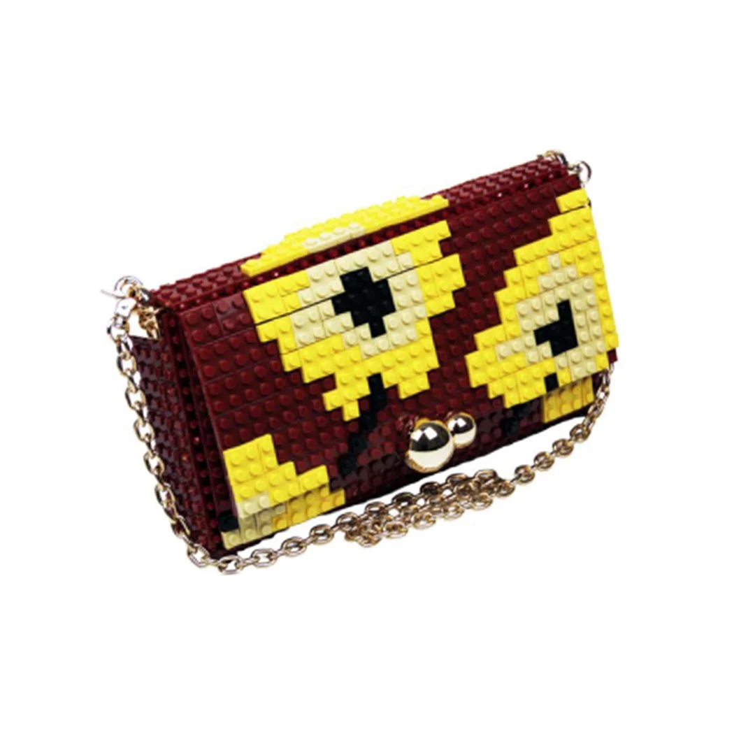 Flower Tapestry_0000s_0016_1319.jpg