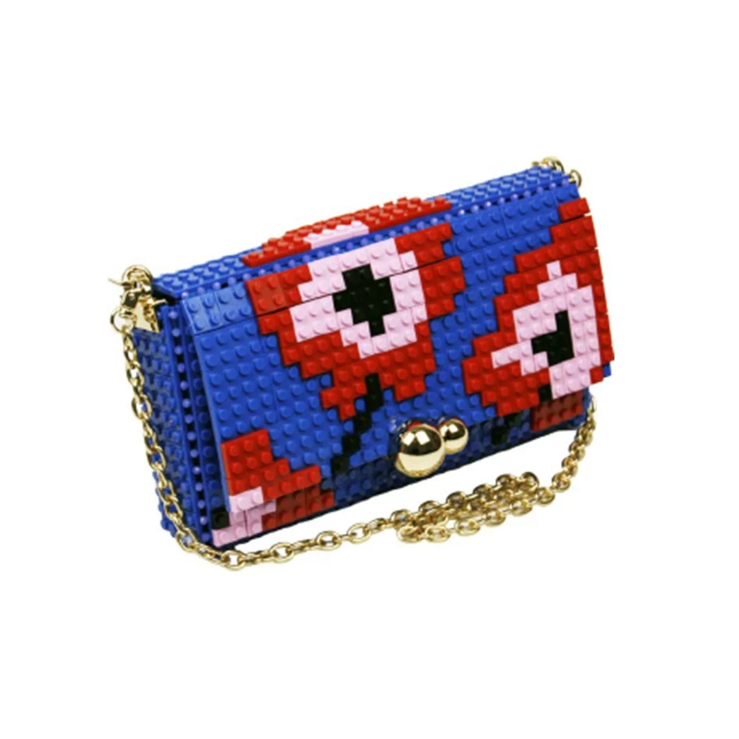 Flower Tapestry_0000s_0018_1302.jpg