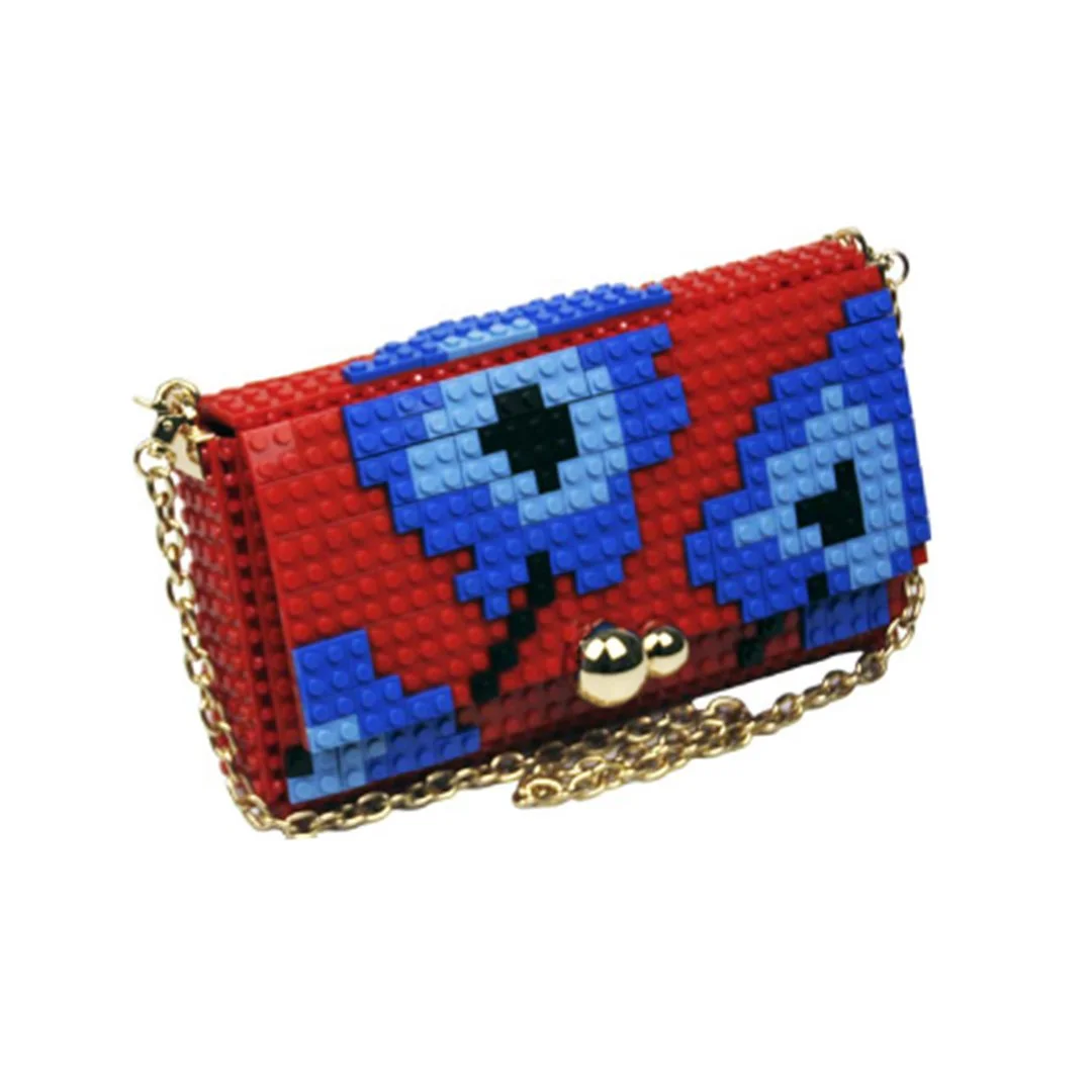 Flower Tapestry_0000s_0020_1303.jpg