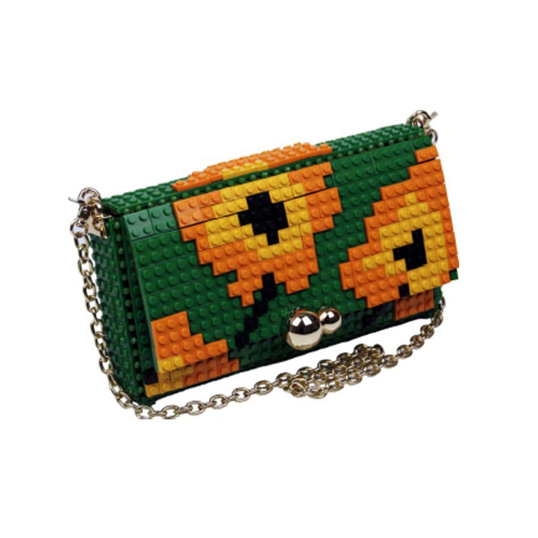 Flower Tapestry_0000s_0021_1304.jpg