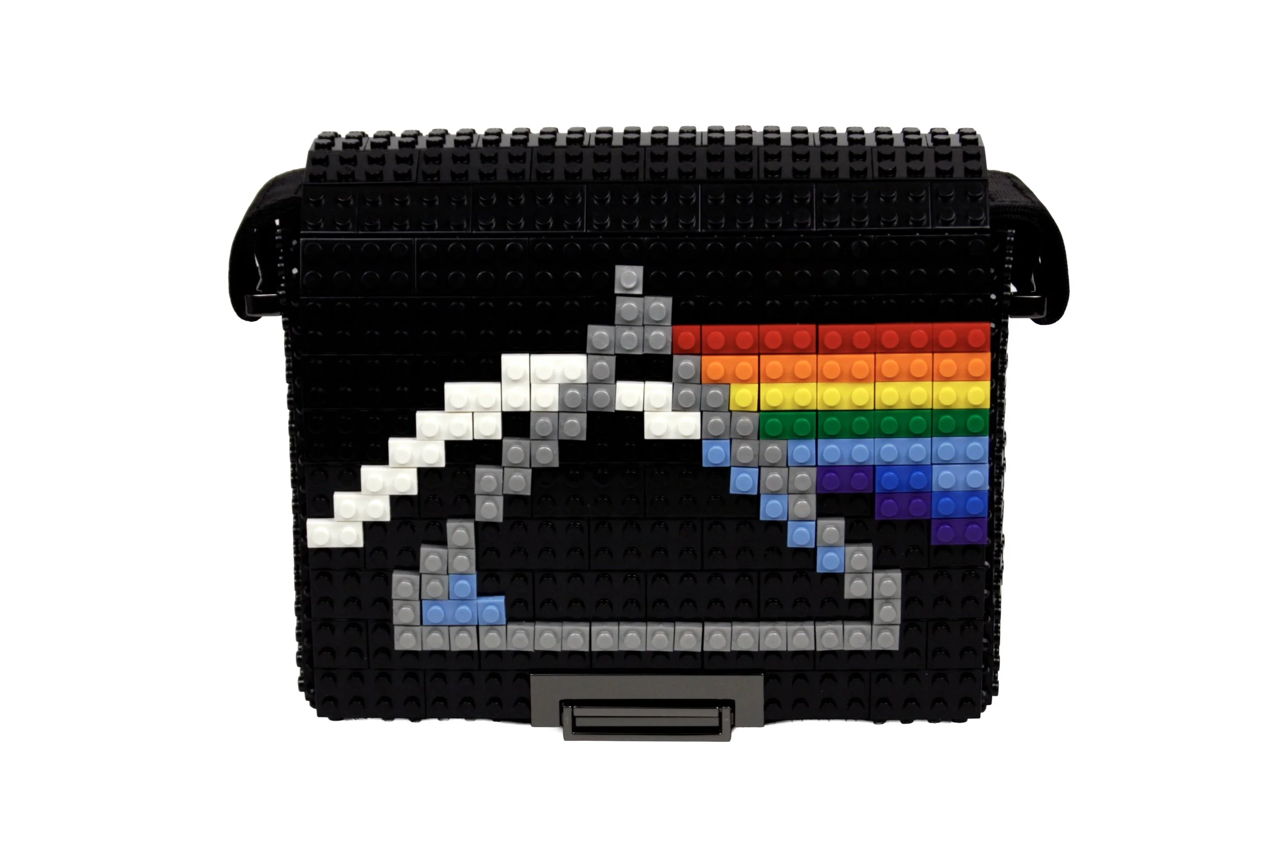 SQUARED BAG FLOYD 2501 B.jpg