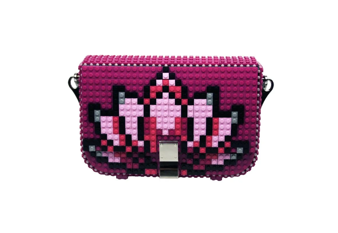 CLIP BAG LOTUS 2414 B.jpg