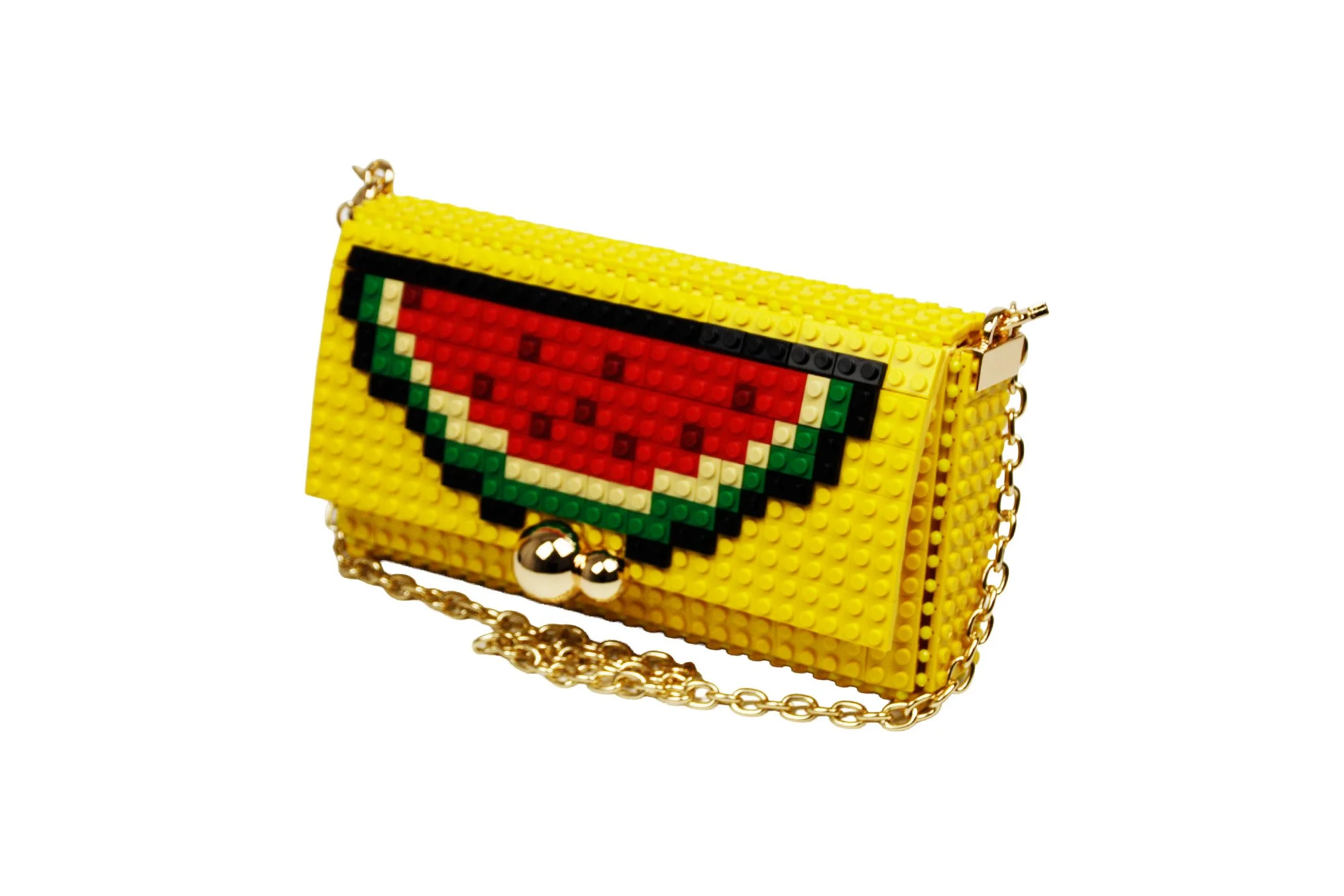 CLUTCH BAG WATERMELON 1306 C.jpg
