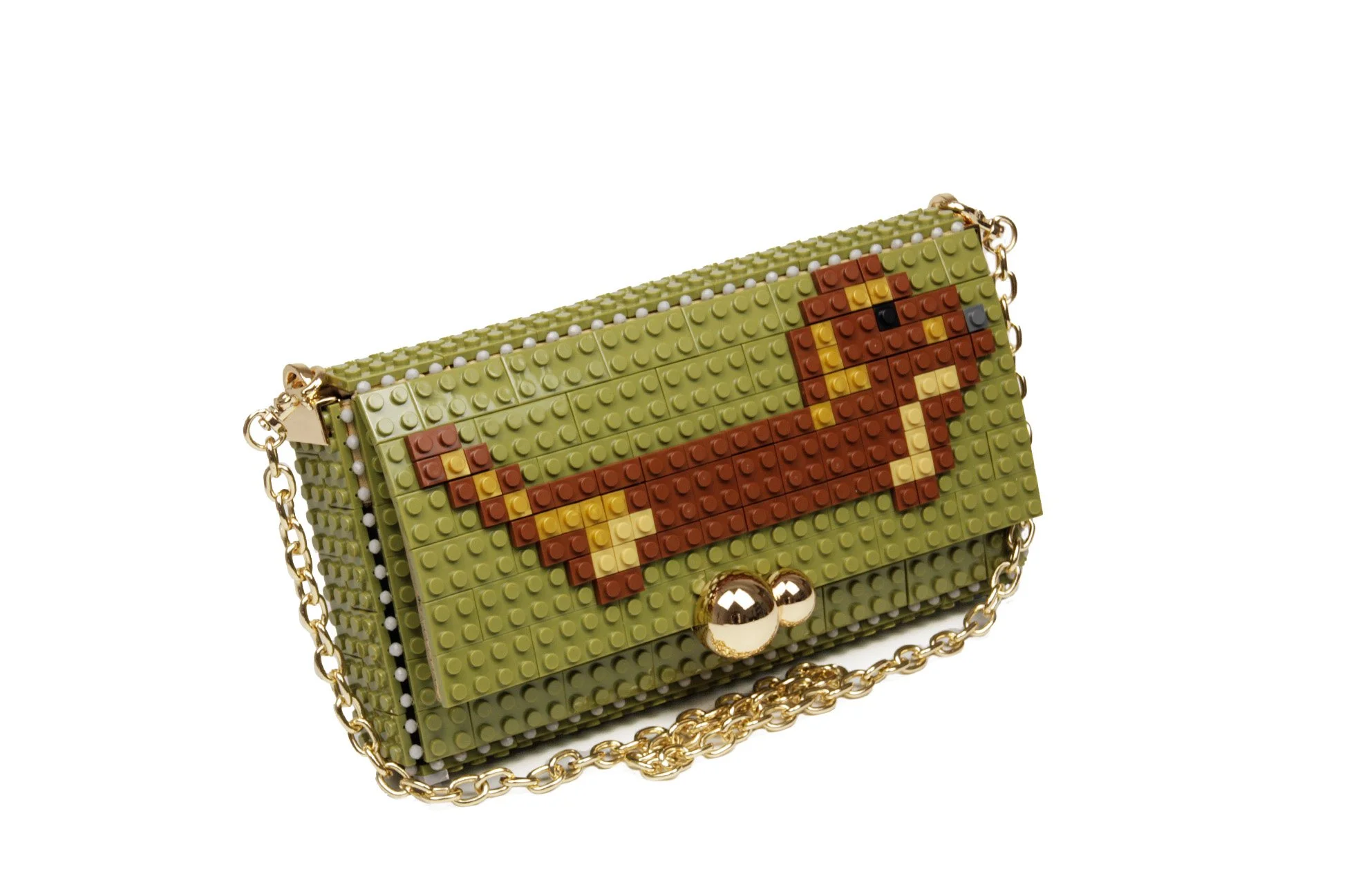 CLUTCH BAG TECKEL 1323 A N.jpg