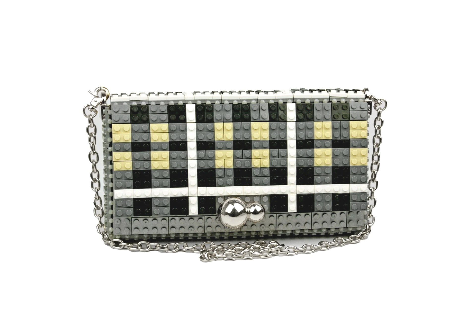 STONES+BAG+TARTAN+1309S+B.jpg