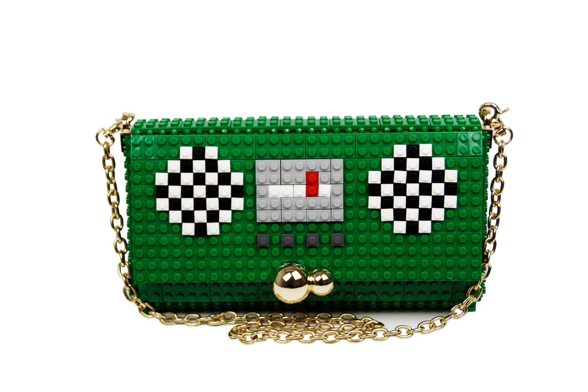 CLUTCH BAG RADIO 1304 B.jpg