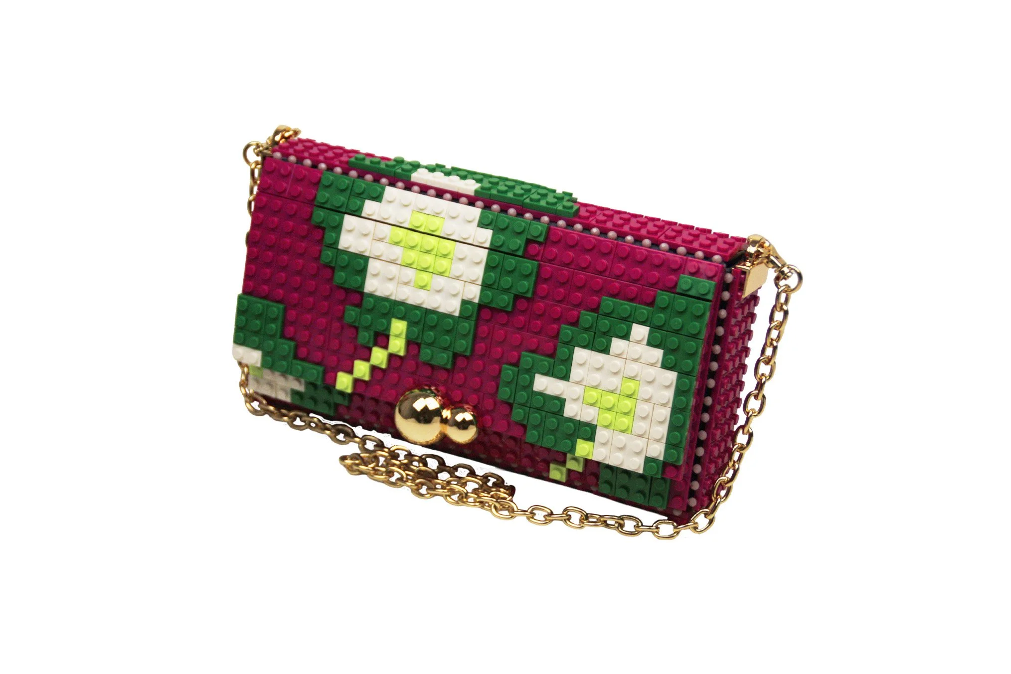 CLUTCH BAG FLOWER TAPESTRY 1315 C.jpg