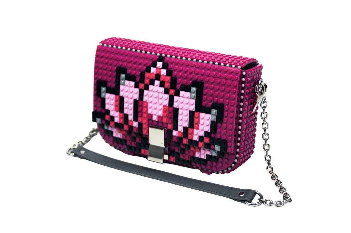 CLIP BAG LOTUS 2414 C.jpg