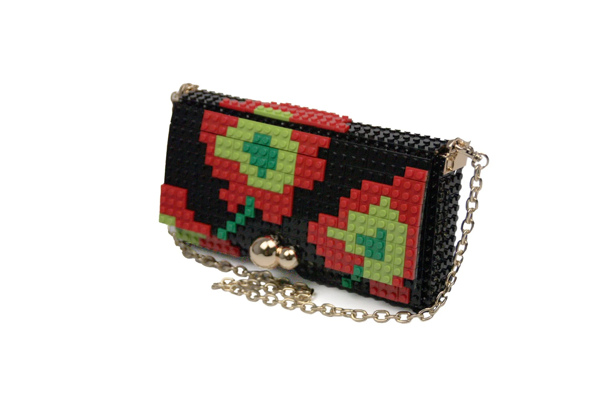 CLUTCH BAG FLOWER TAPESTRY 1301 C.jpg