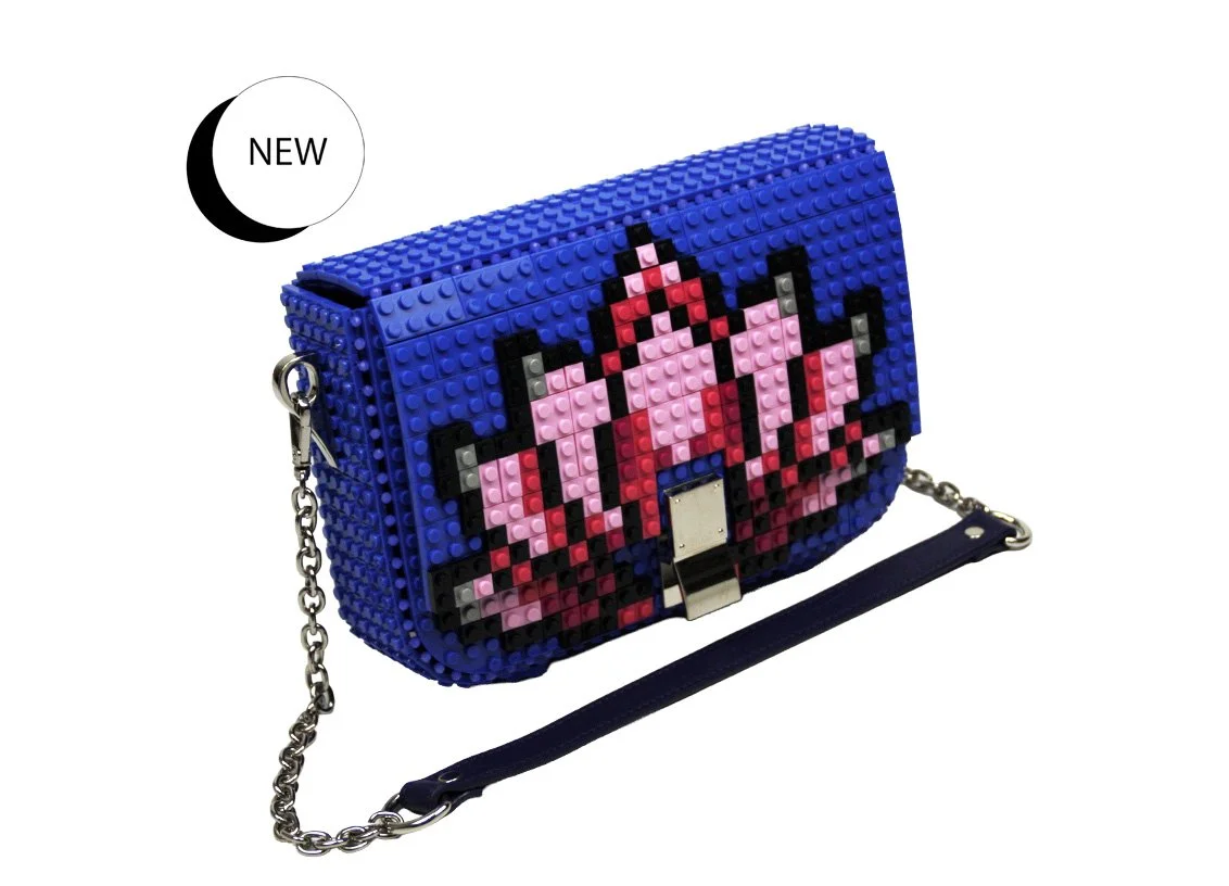 CLIP BAG LOTUS 2402 A.jpg