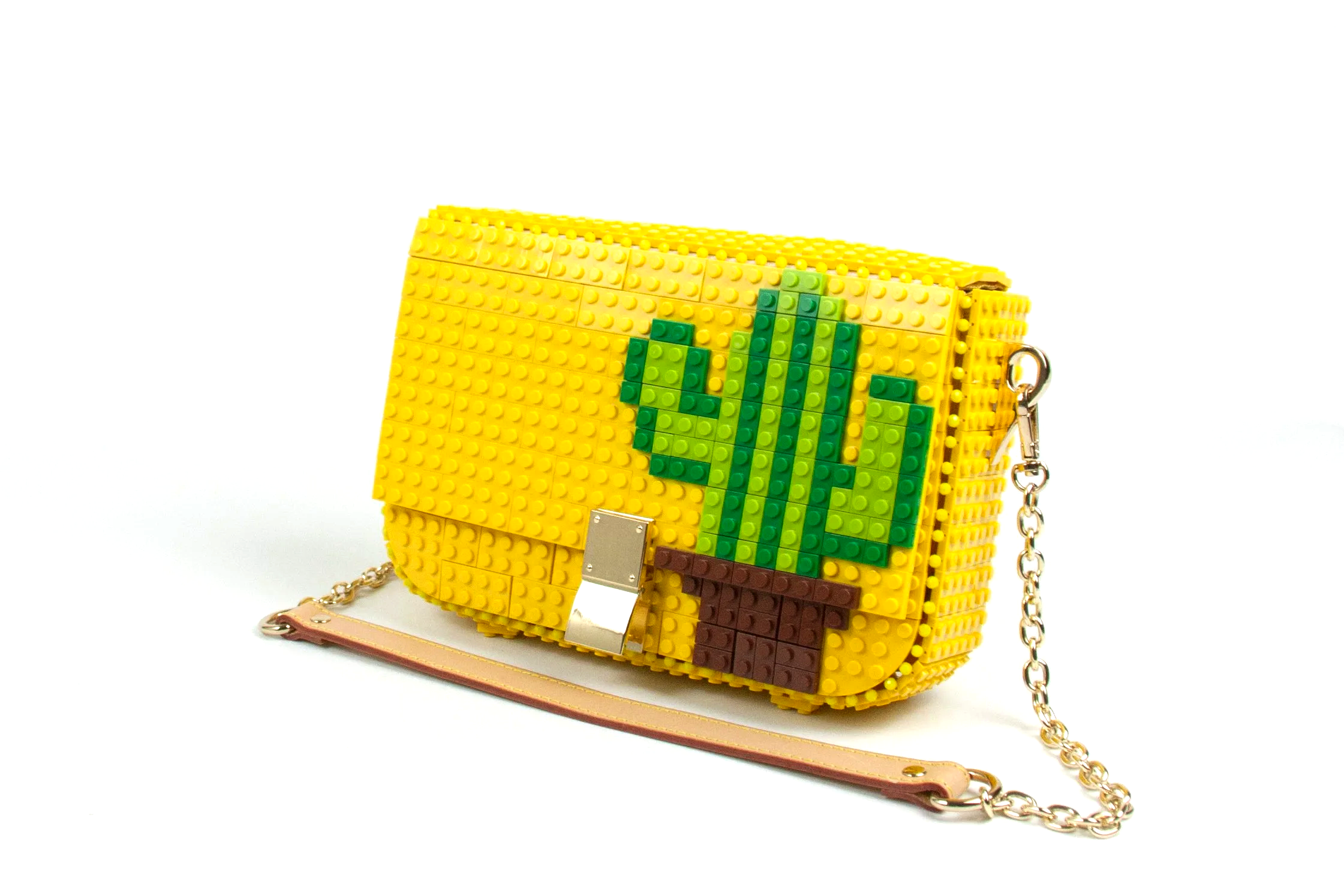LEGO+BAG+CACTUS+-2406C.png