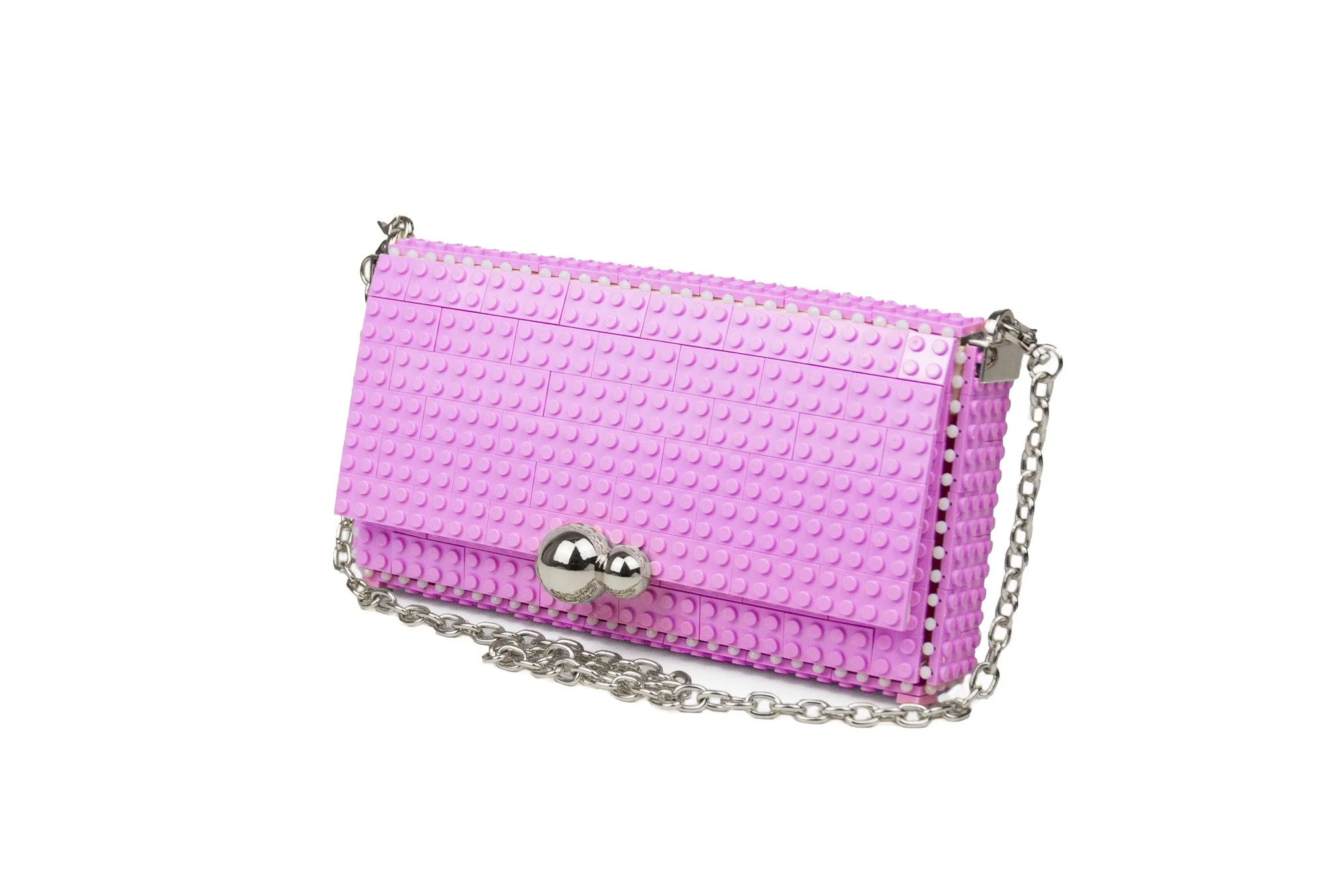 CLUTCH BAG 1313S C.jpg