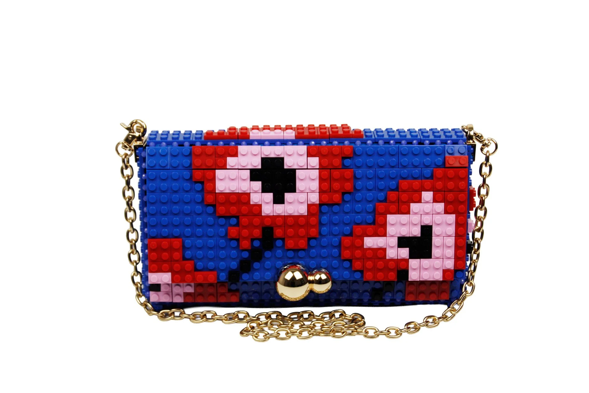 CLUTCH BAG FLOWER TAPESTRY 1302 B.jpg