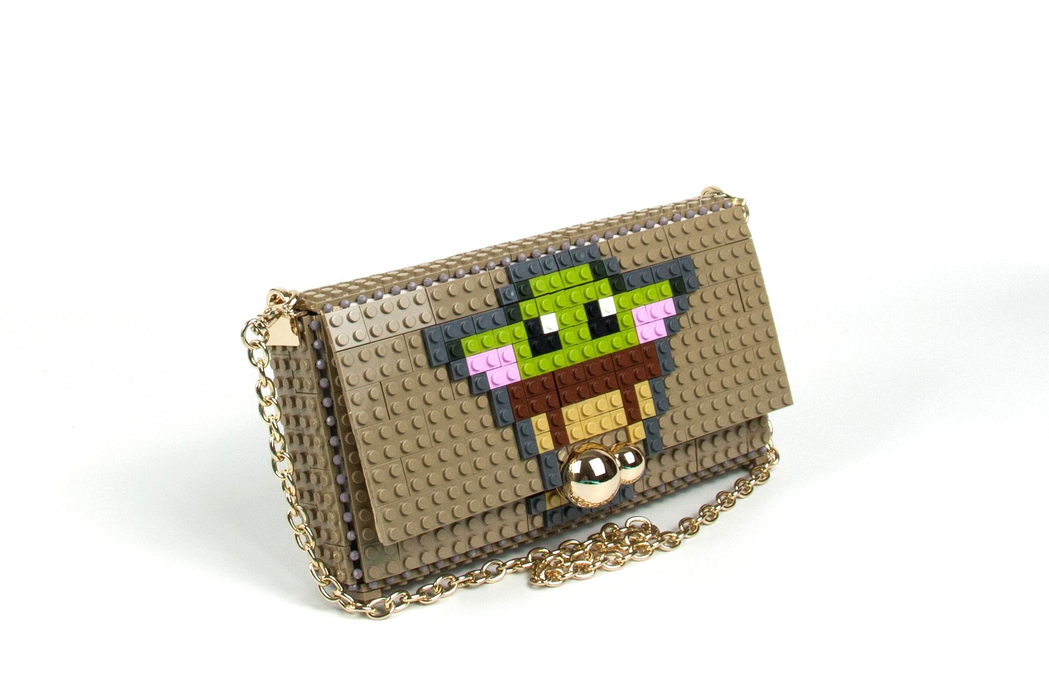 LEGO+BAG+BABY+YODA-1329A.jpg