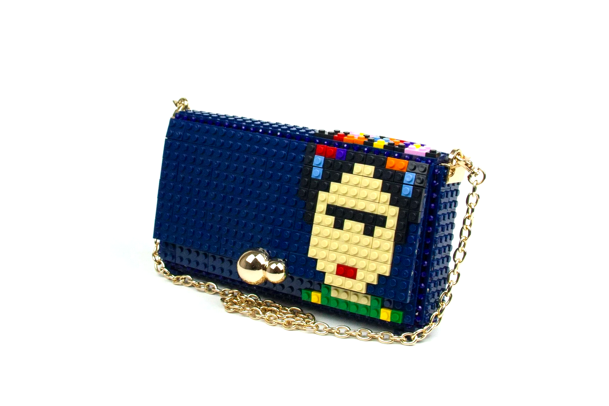 LEGO+BAG+FRIDA-1302C.png