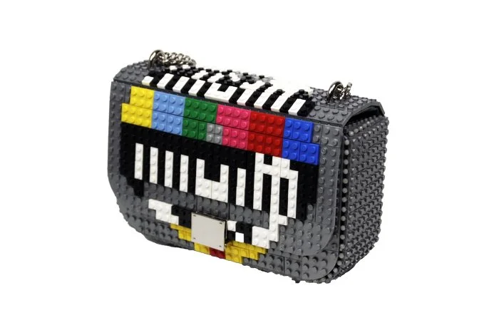 FLAP BAG TEST CARD 2309 C.jpg