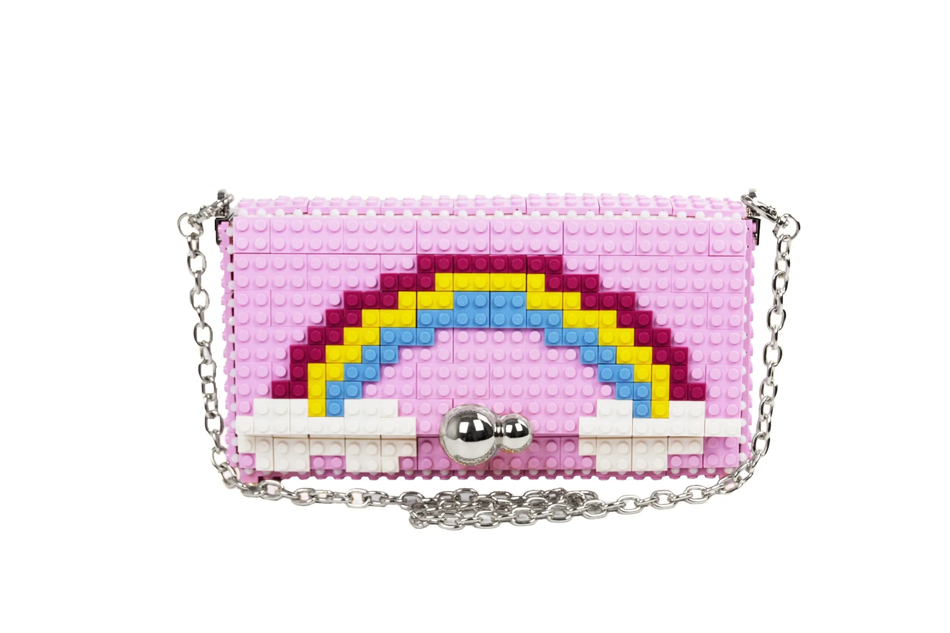 CLUTCH BAG RAINBOW-1313S B.jpg