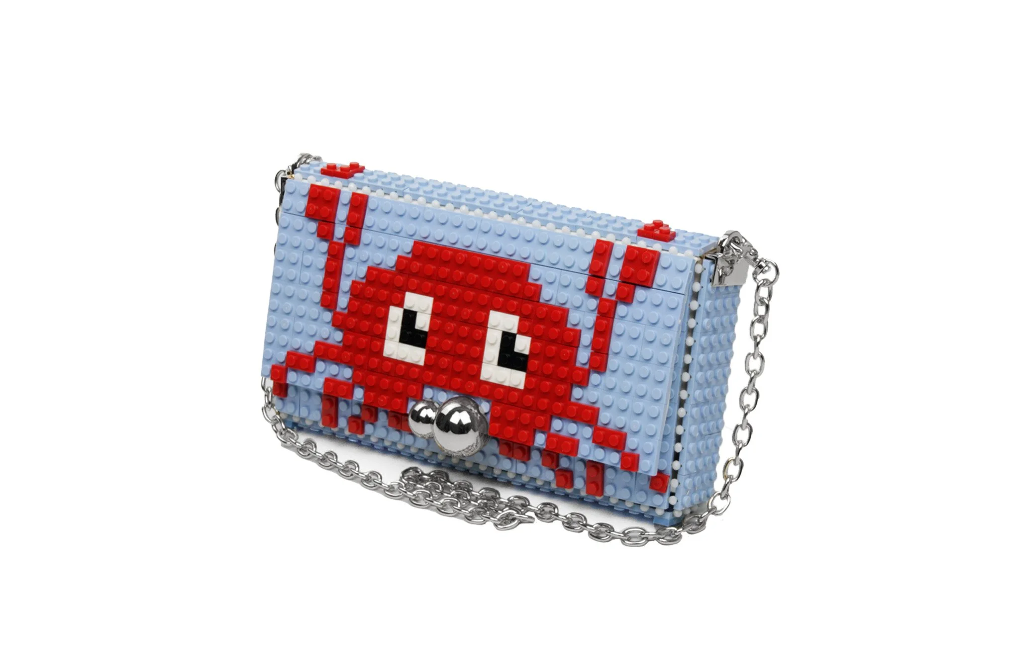 CLUTCH BAG CRAB 1312S C.jpg