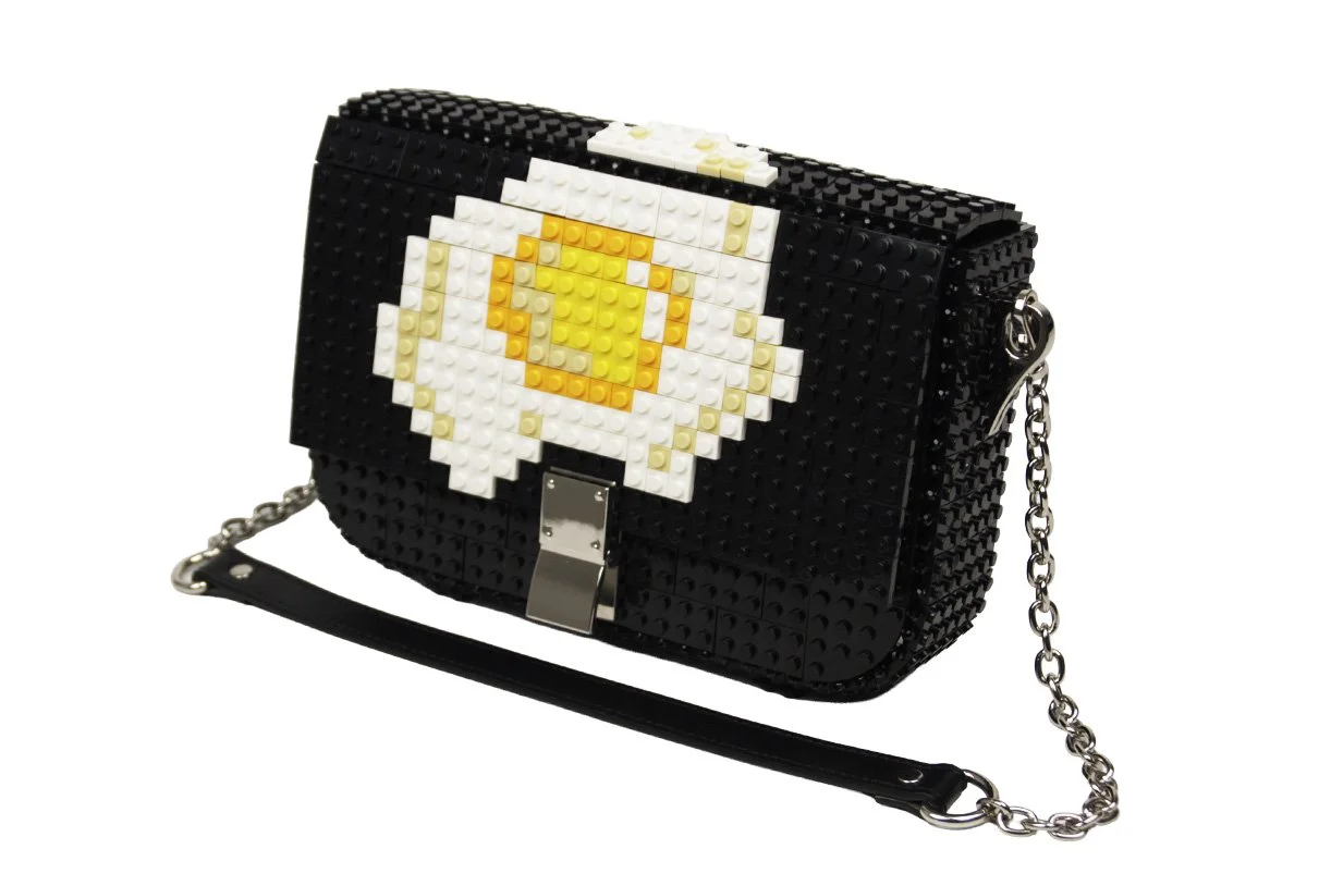 CLIP BAG FRIED EGG 2401 C.jpg