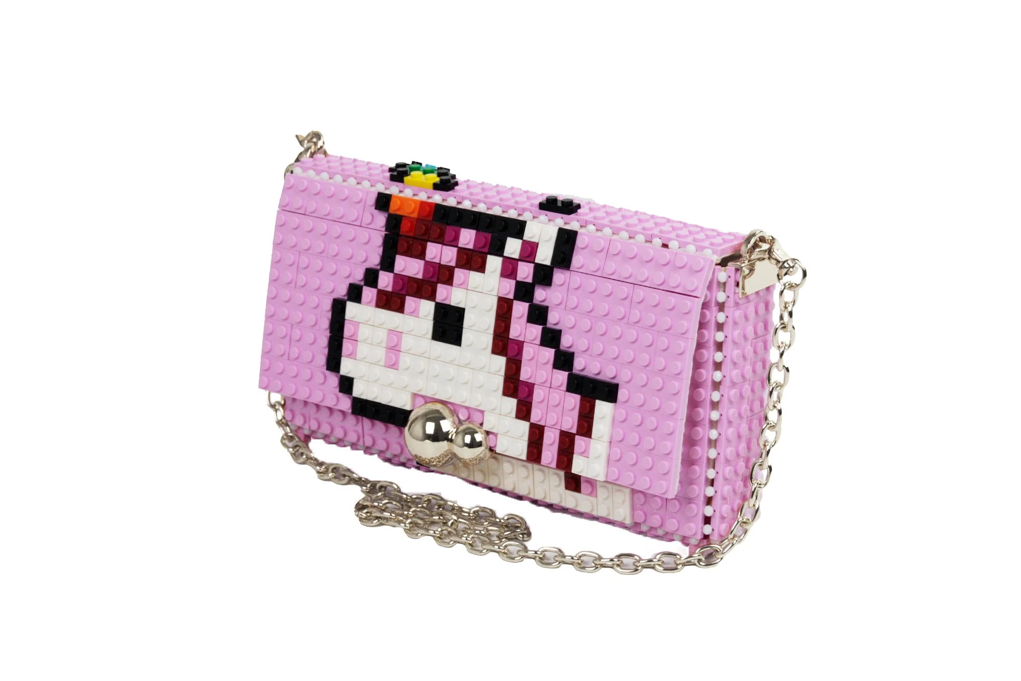 CLUTCH BAG UNICORN 1313S C.jpg