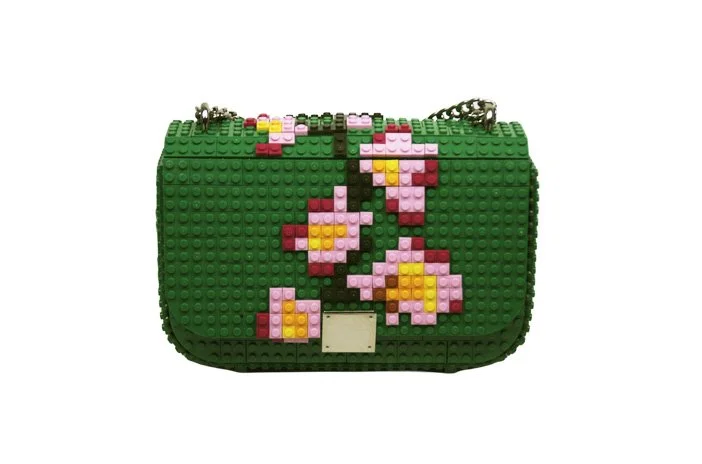 FLAP BAG GLADIOLUS 2304 B.jpg