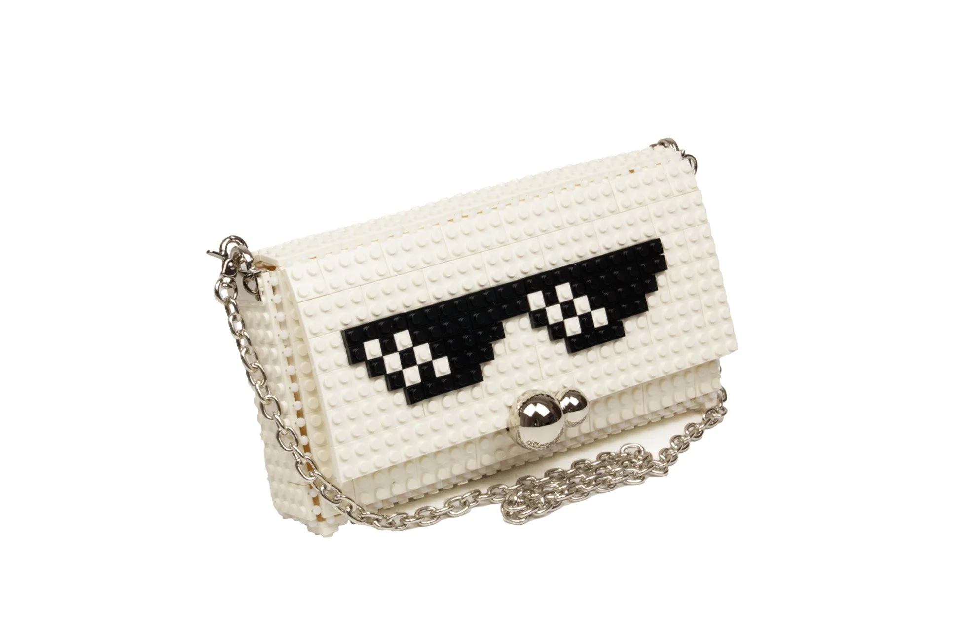 CLUTCH BAG SUNGLASSES  1305 A.jpg