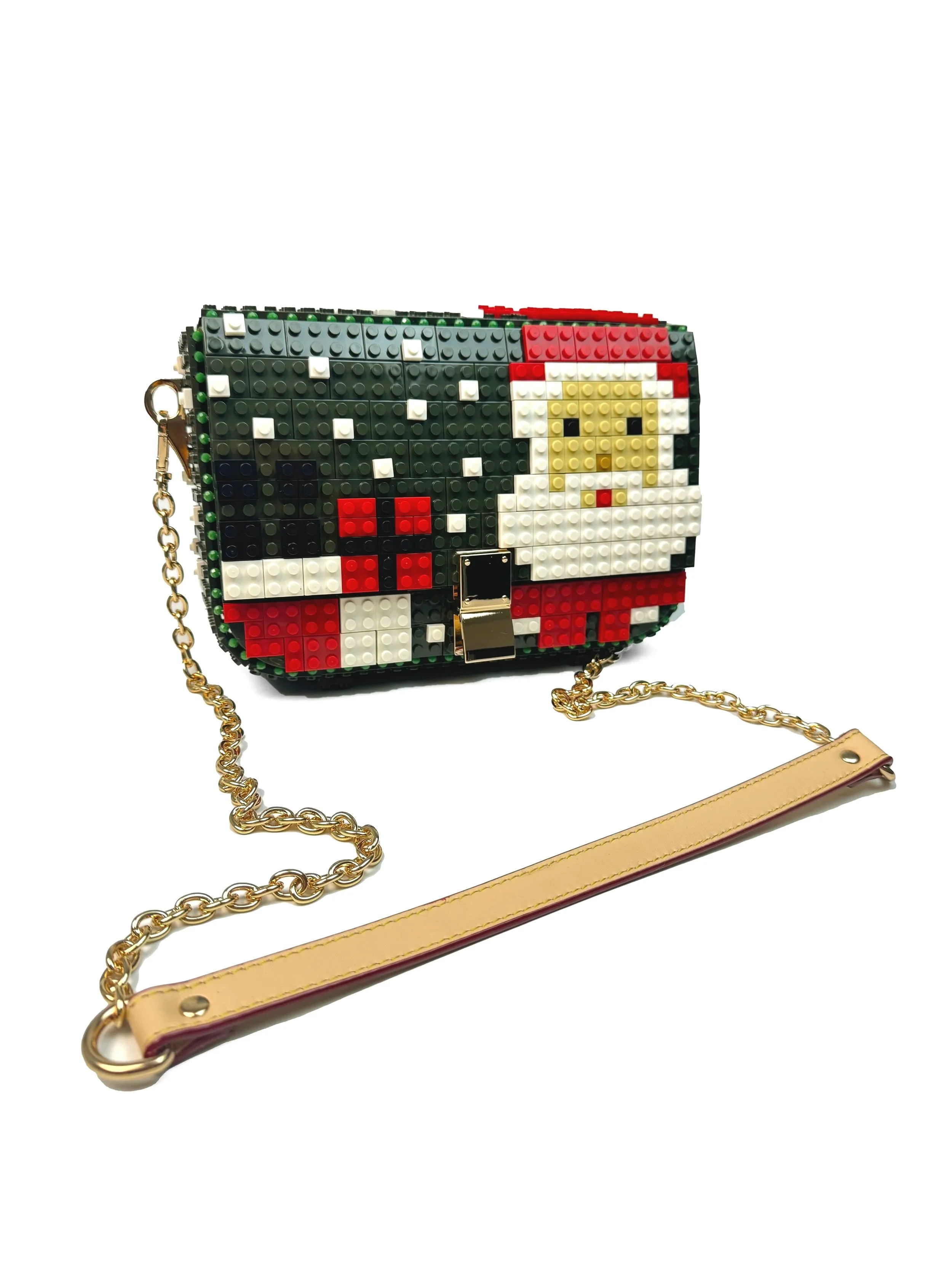 2422_SANTA_SPECIAL+REQUEST+A.jpg