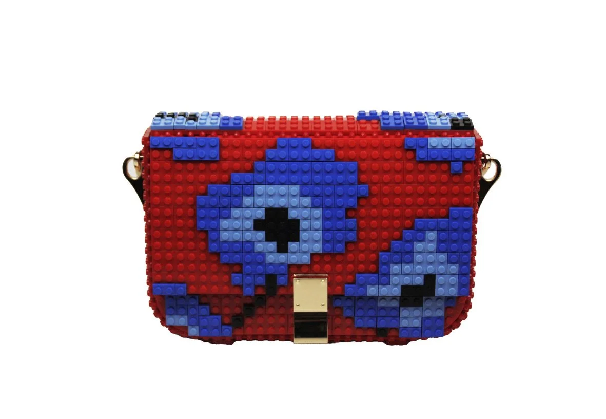 CLIP BAG FLOWER TAPESTRY 2403 B.jpg