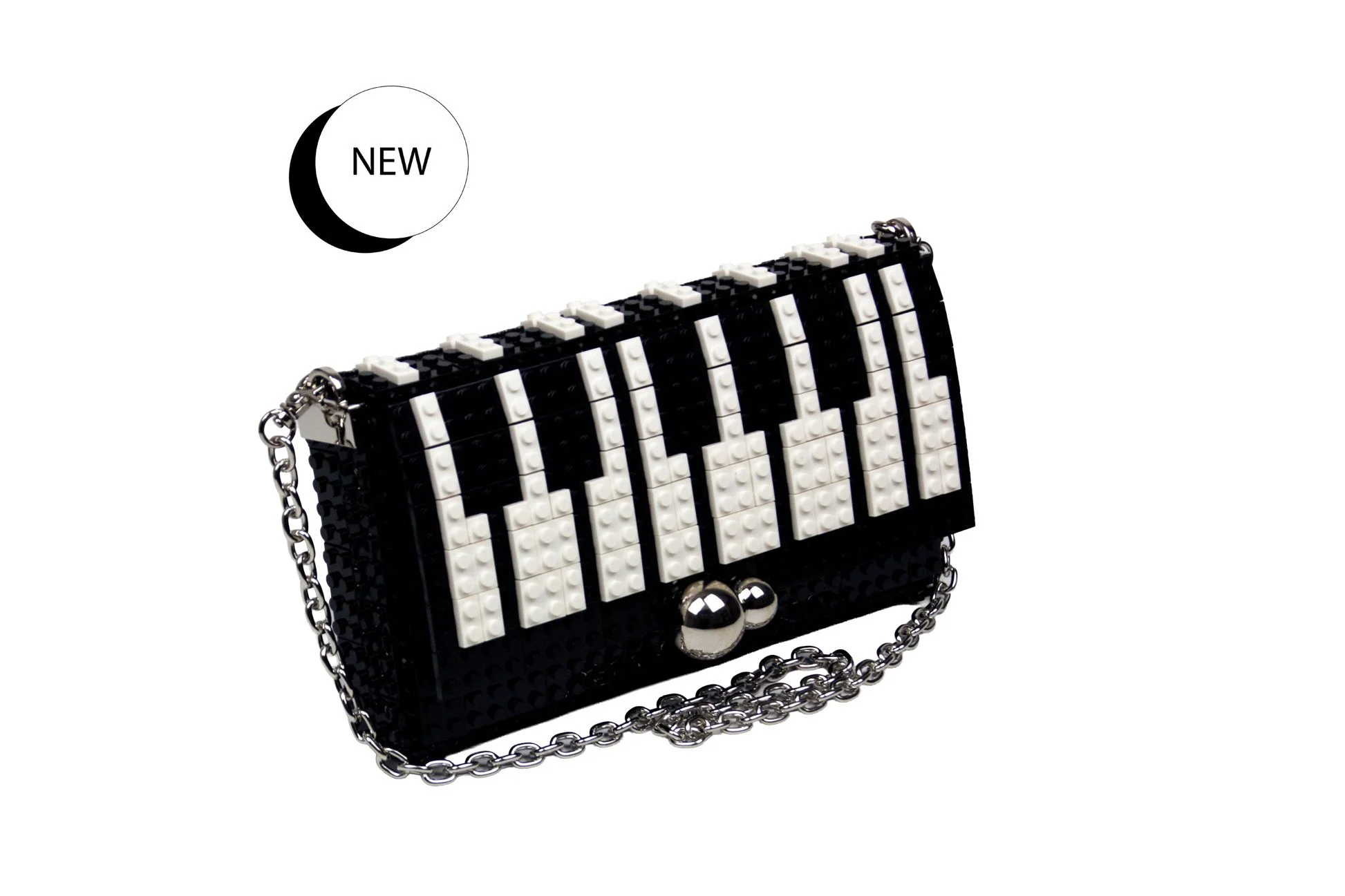CLUTCH BAG PIANO 1301S AA.jpg