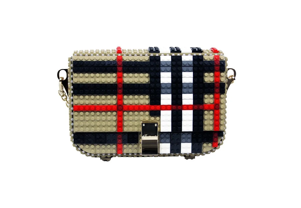 HANDBAG CLIP PLAID 2429 B.jpg