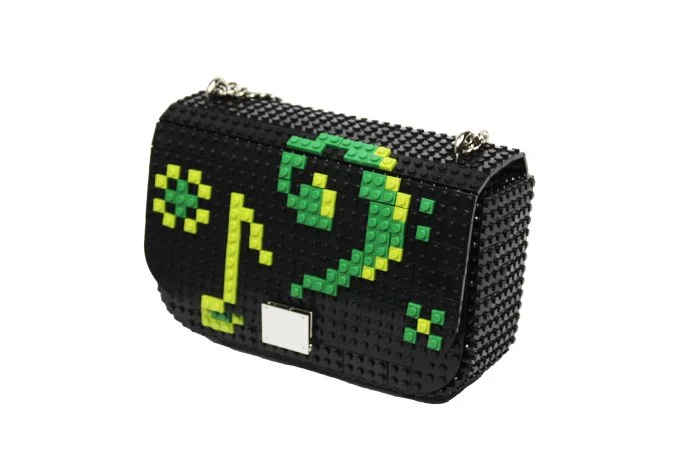 FLAP BAG BASS CLEF 2301 C.jpg