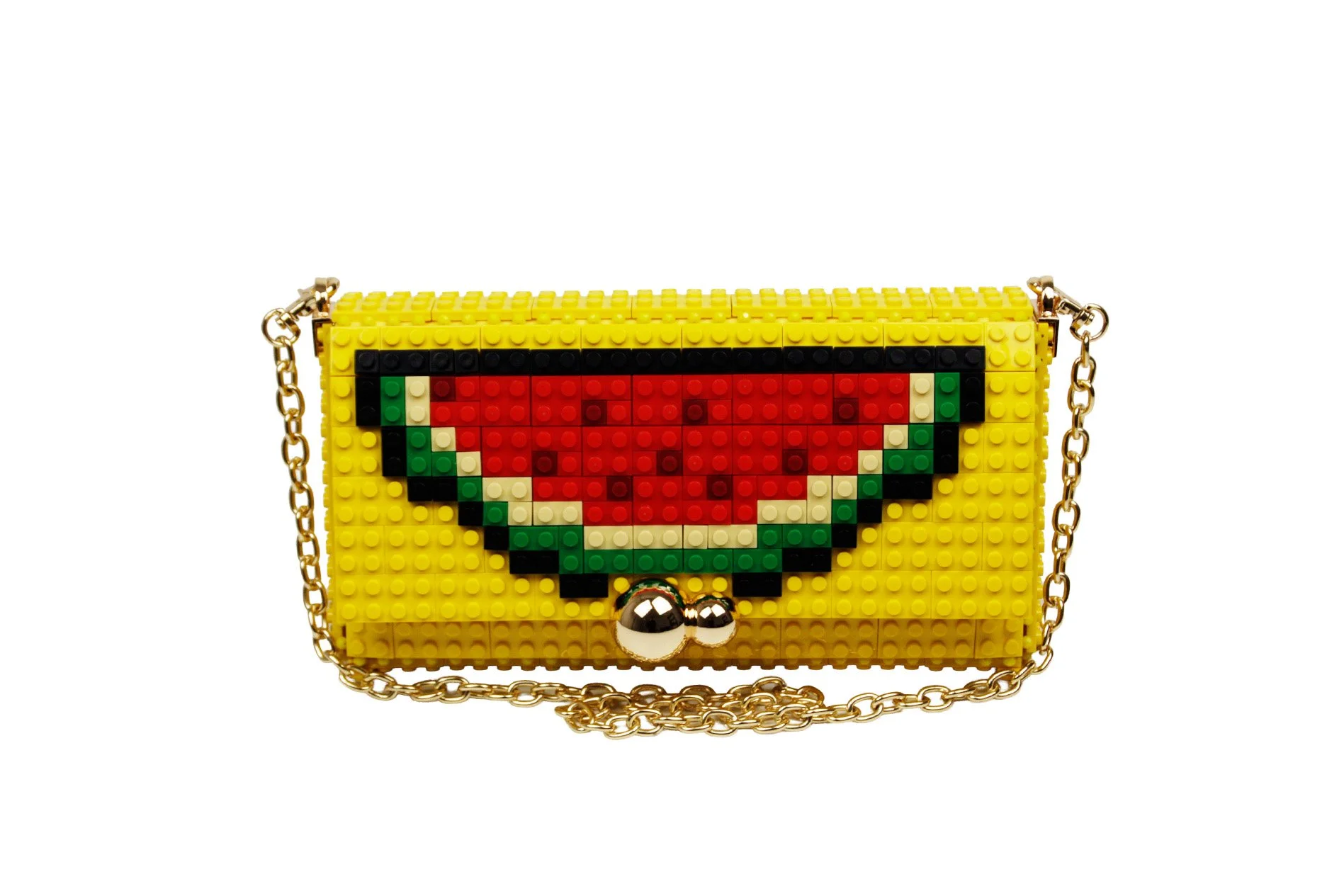 CLUTCH BAG WATERMELON 1306 B.jpg