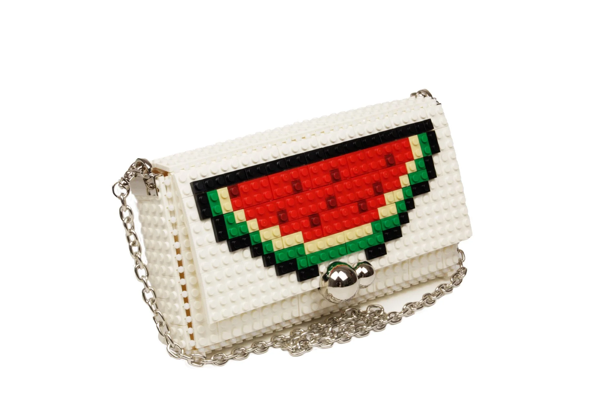 CLUTCH BAG WATERMELON 1305 A.jpg
