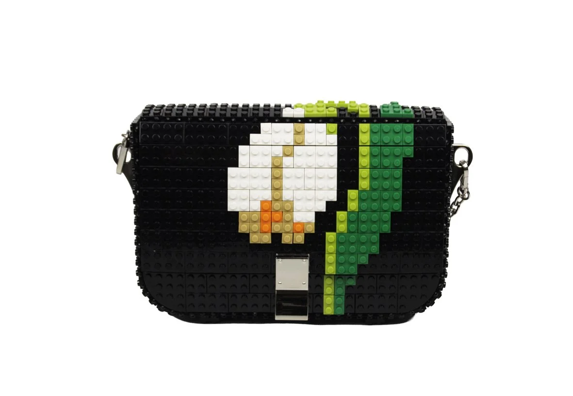 CLIP BAG TULIP 2401 B.jpg