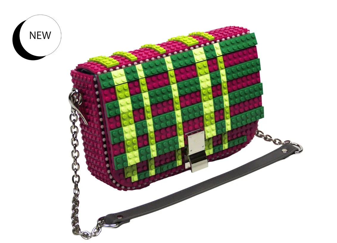 CLIP BAG SUMMER PLAID 2415 AA.jpg