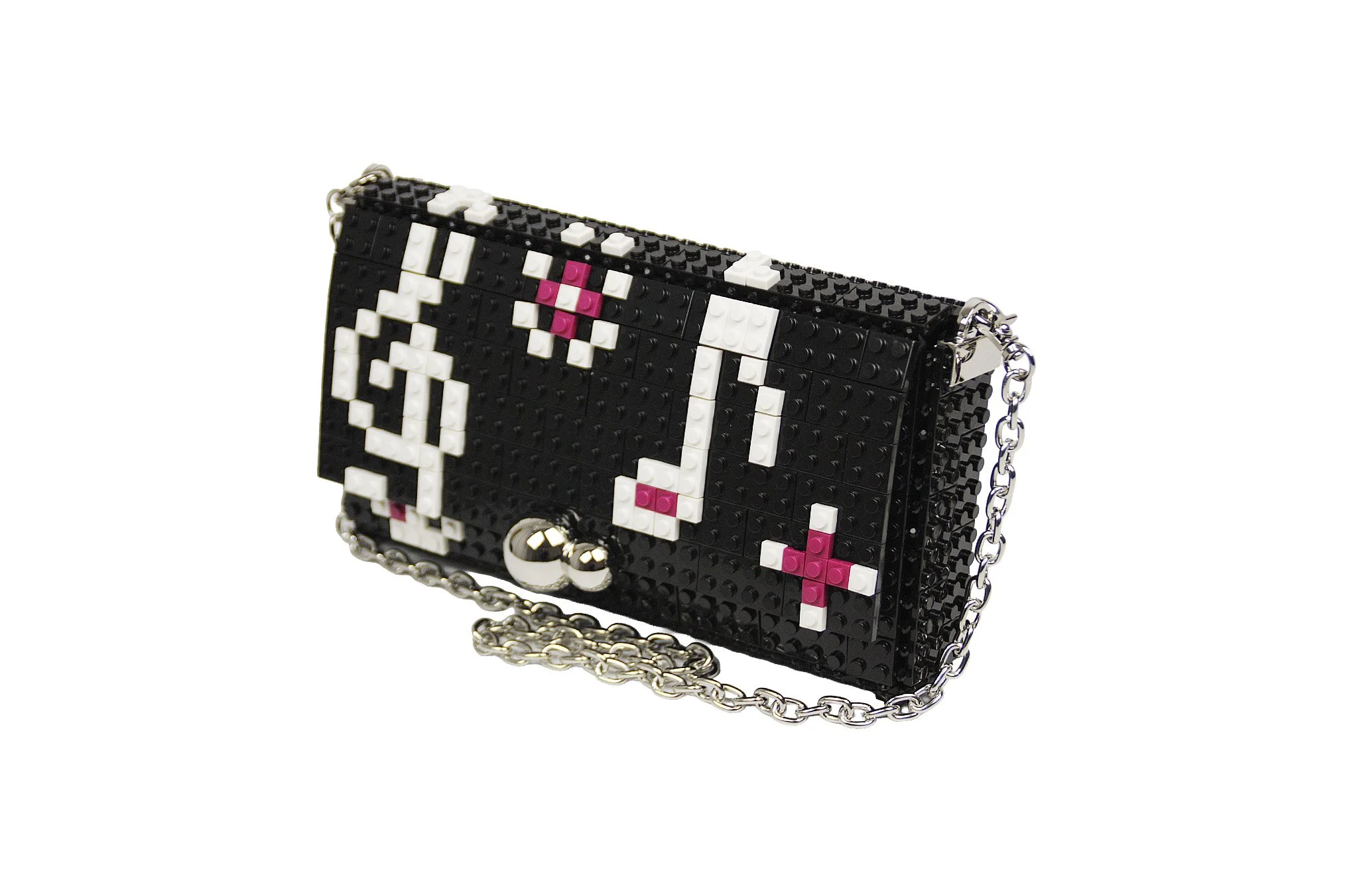 CLUTCH BAG TREBLE CLEF 1301 C.jpg