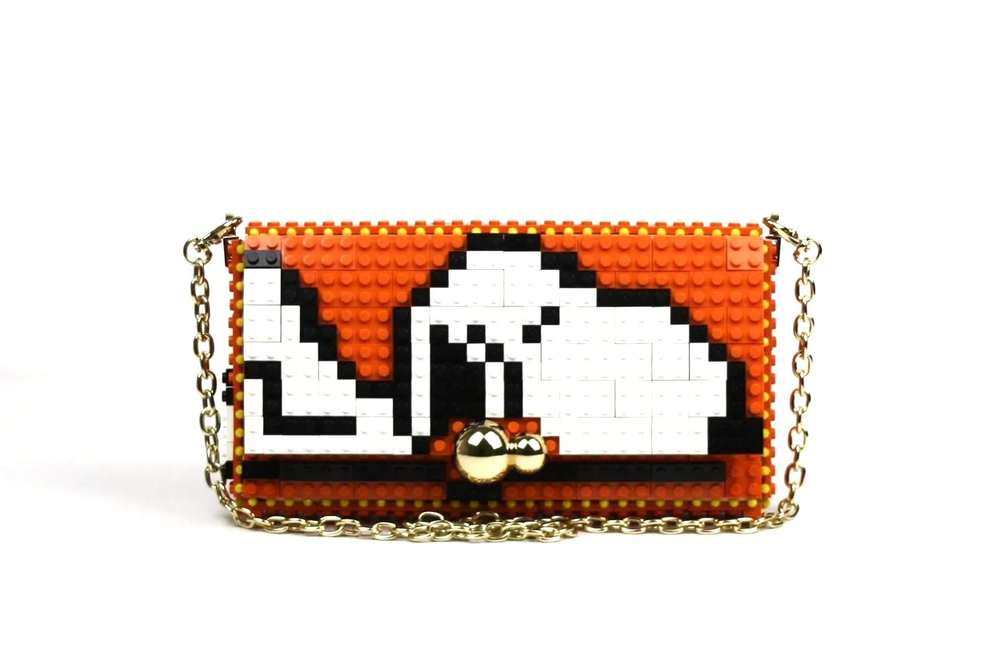 LEGO+BAG+SNOOPY+-+1326B.jpg