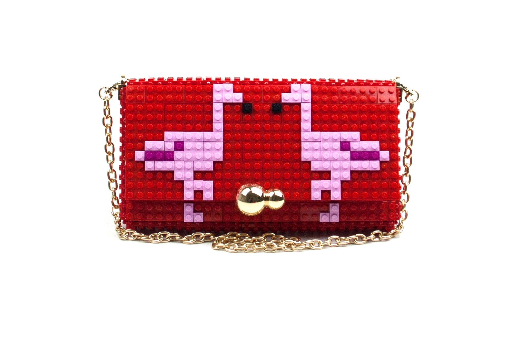 LEGO+BAG+FLAMINGO-+1303B.jpg