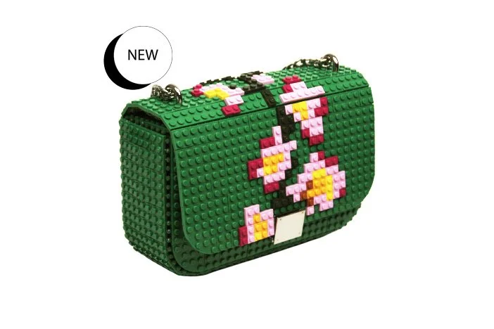 FLAP BAG GLADIOLUS 2304 AA.jpg