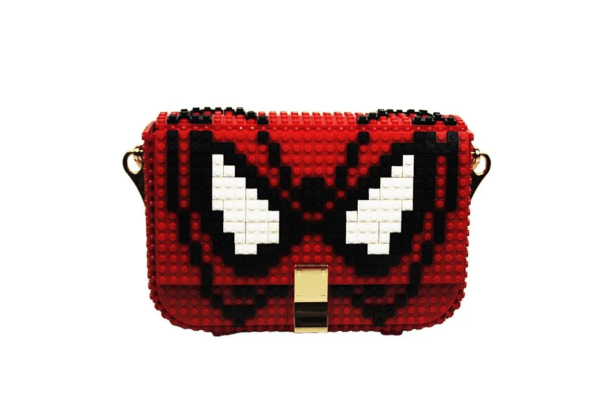 CLIP SPIDERMAN 2403 B.jpg