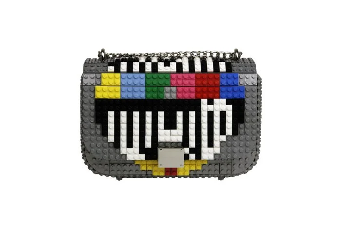 FLAP BAG TEST CARD 2309 B.jpg