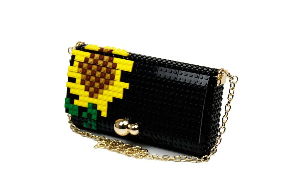 STONES BAG 1301 SUNFLOWER C.jpg
