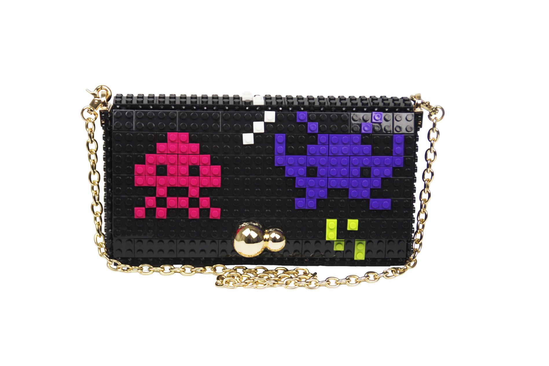 CLUTCH BAG INVADERS 1301 B.jpg