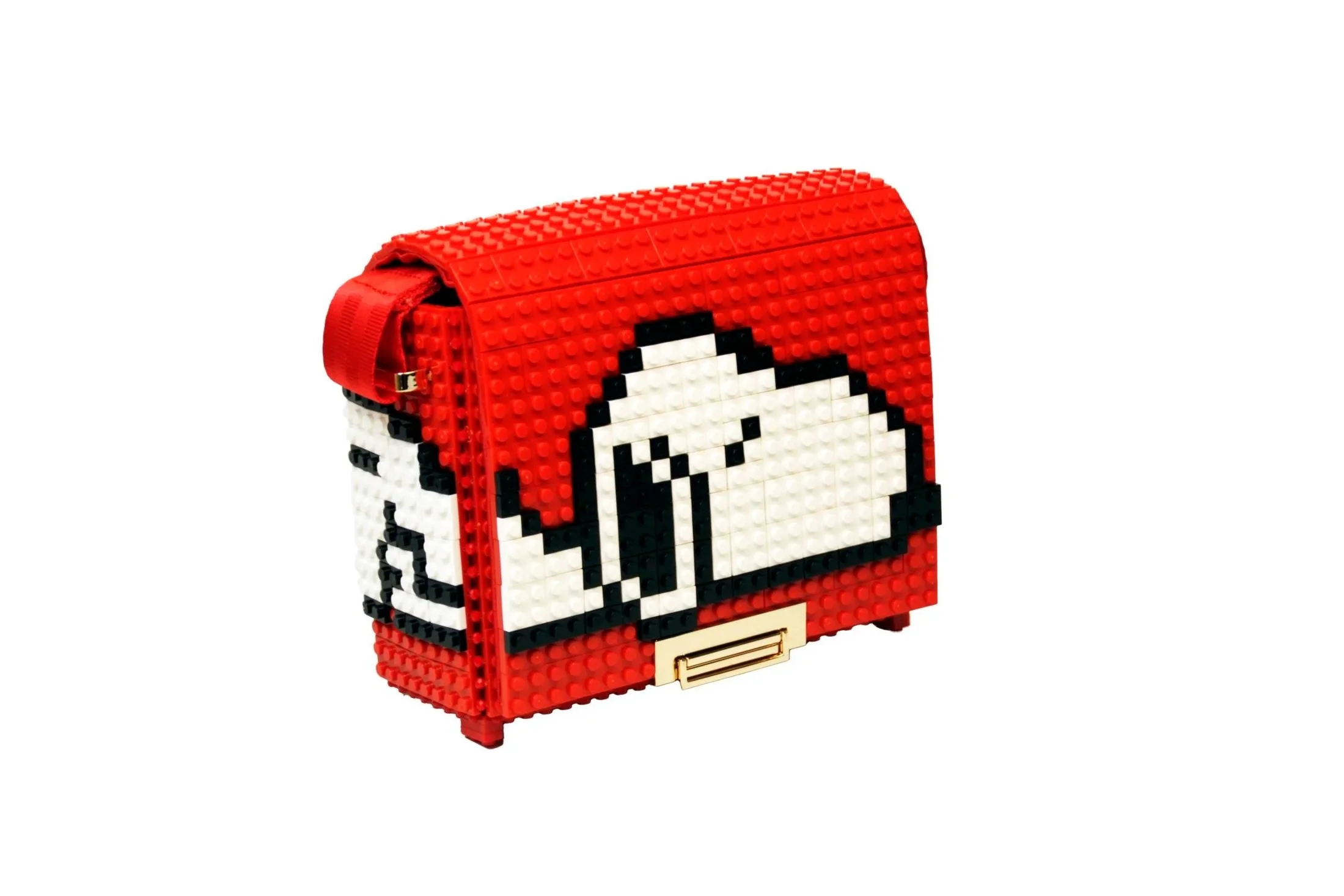 SQUARED+BAG+SNOOPY+2503+A.jpg