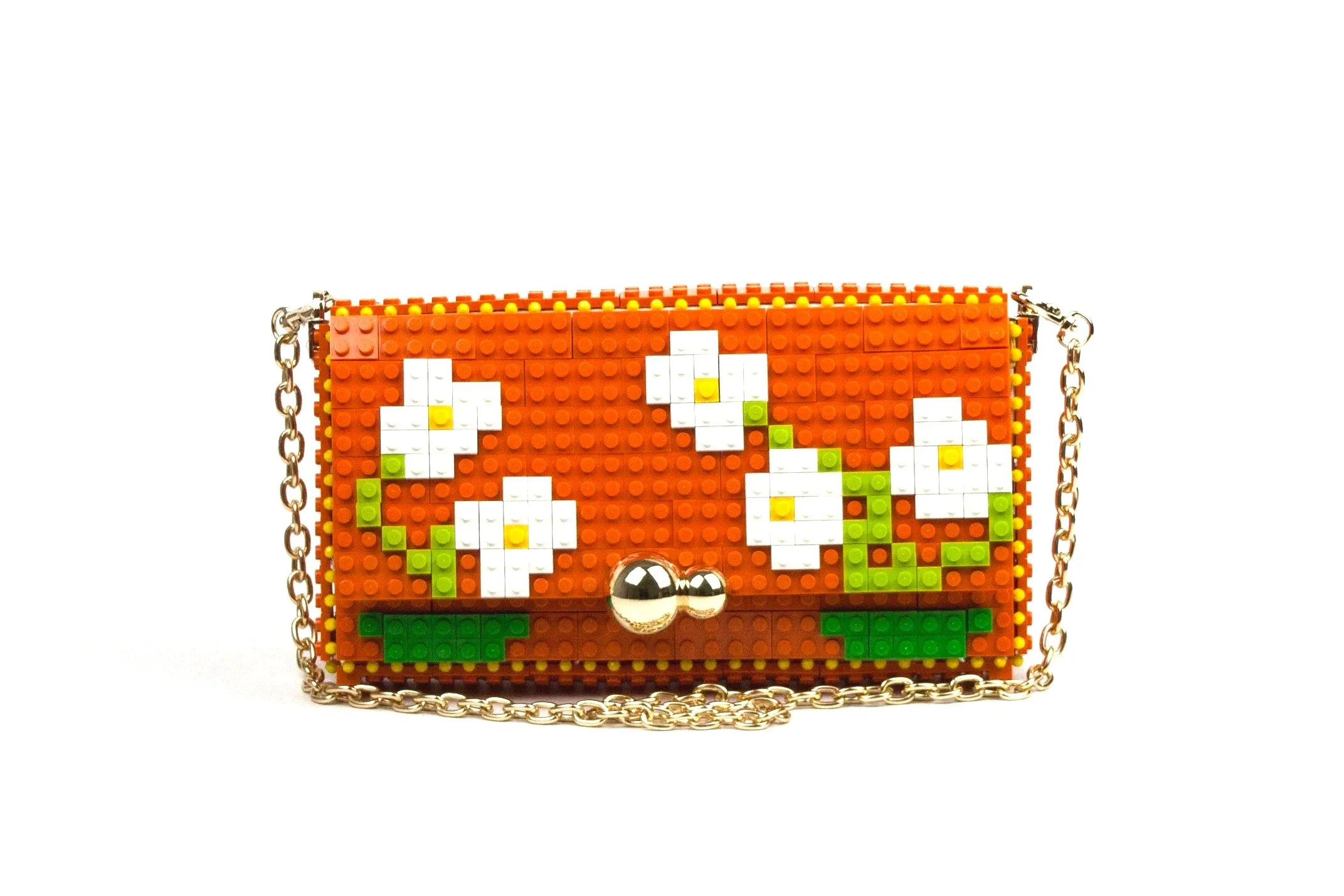 LEGO+BAG+FLOWERS+-1326B.jpg