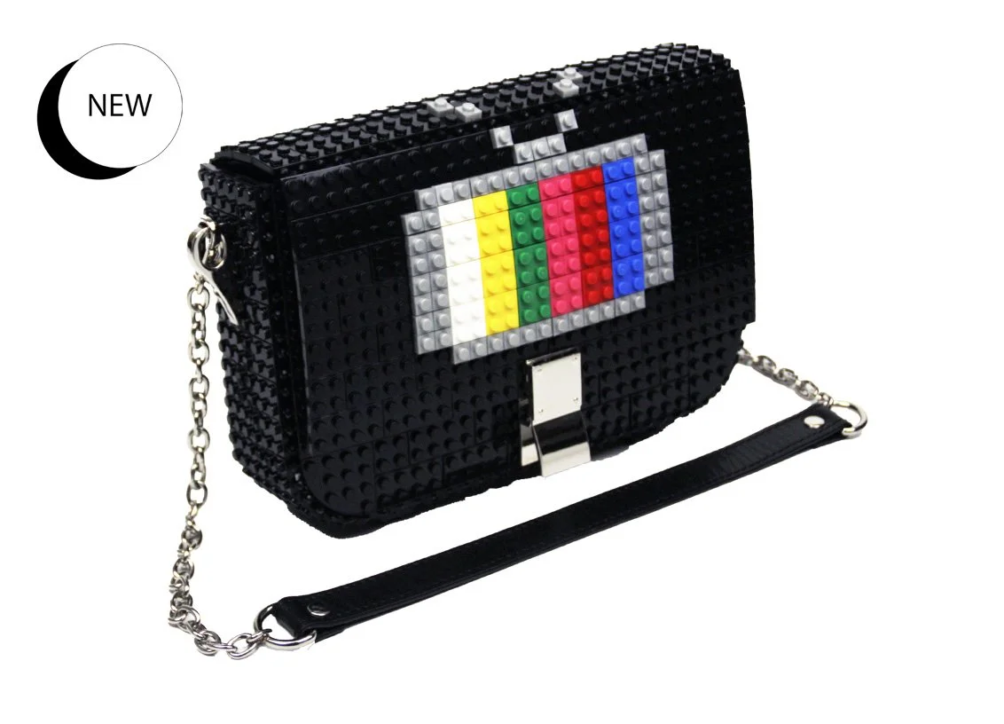 CLIP BAG OLD TV 2401 AA.jpg