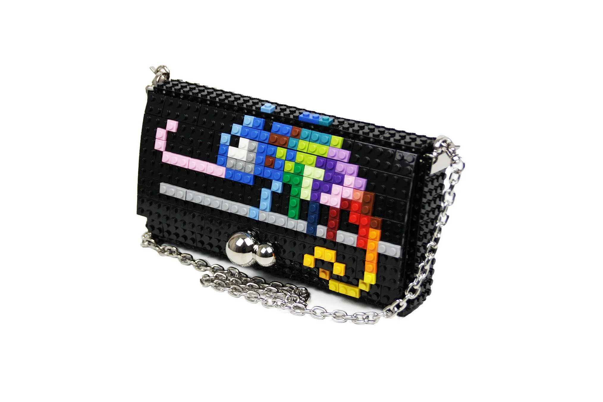 CLUTCH BAG CAMALEON 1301C.jpg